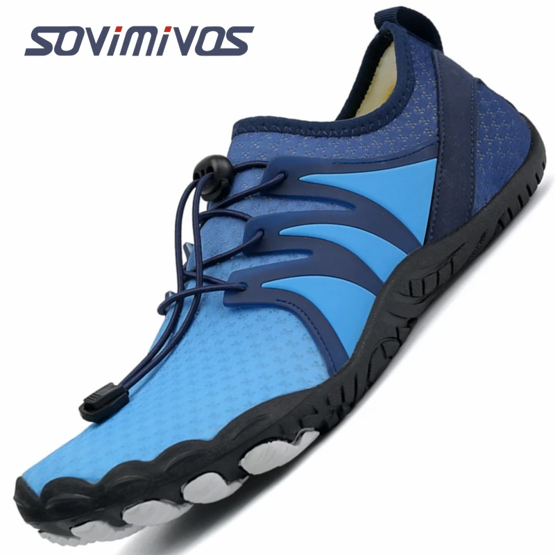 De Mari Dimensiuni 35-46# Unisex Sală De Sport Ușoare Greu Trage Ghemuit Formare Pantofi Pentru Bărbați Pro Cârlig & Bucla De Haltere Pantofi