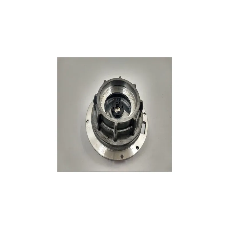 fanuc rotary encoder preț A860-0315-T103-3000P